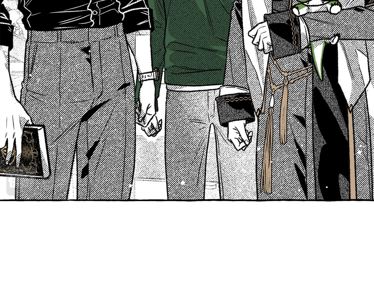 第49话 你有方法？(1/4)-第50话