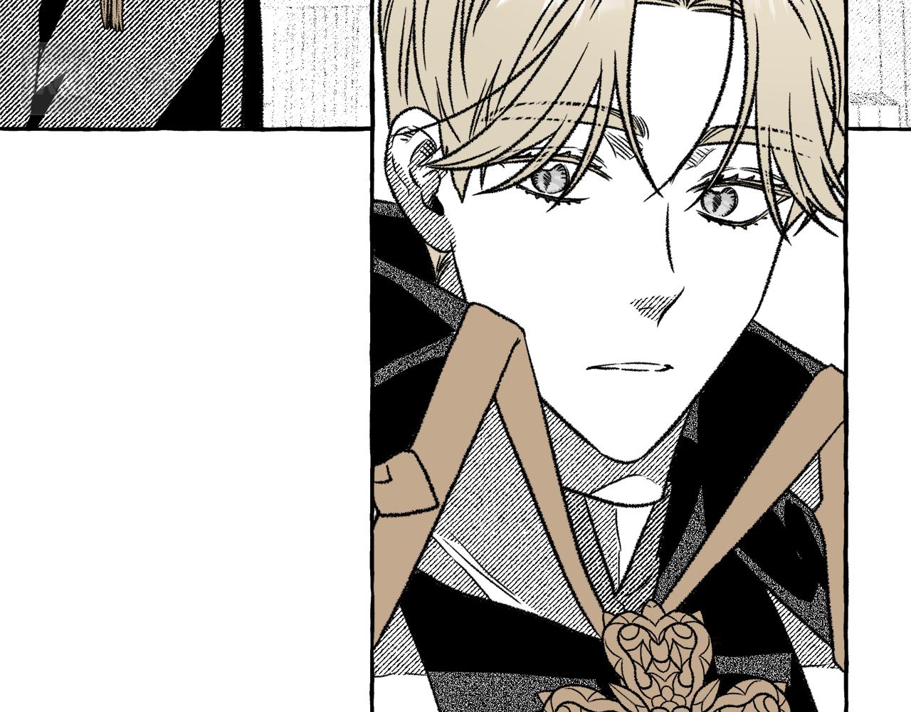 第51话 潜入(1/4)-第52话