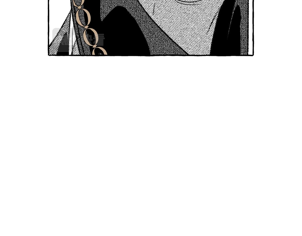 第51话 潜入(1/4)-第52话