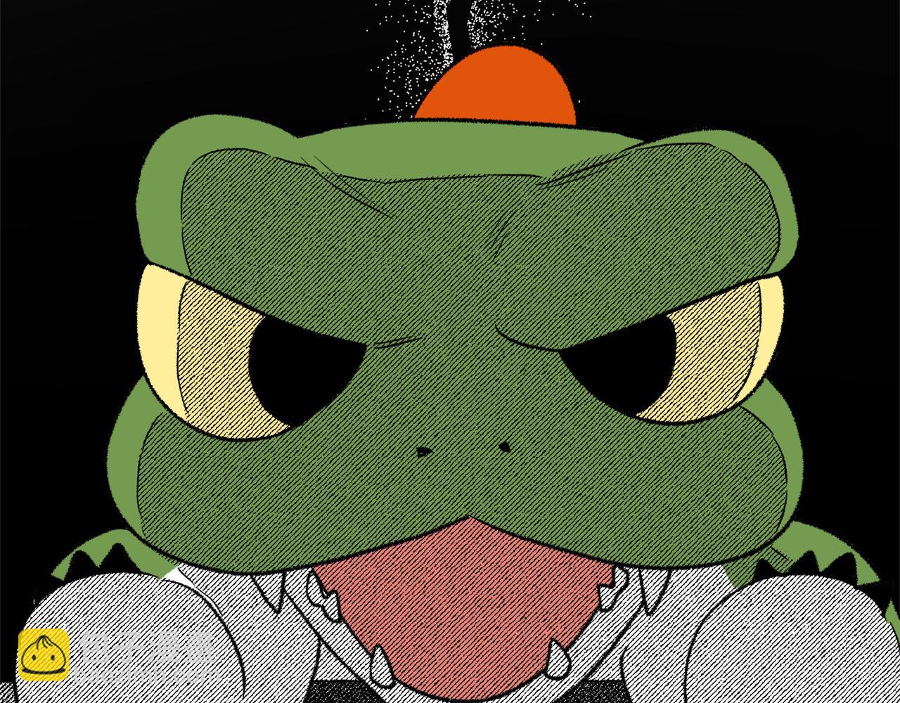 第51话 潜入(1/4)-第52话