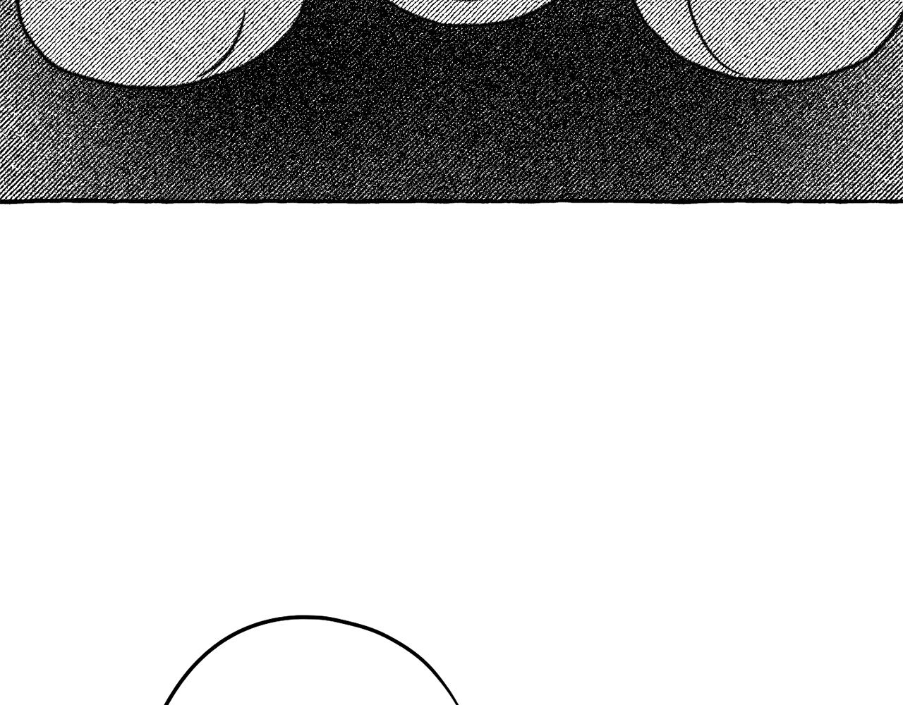 第51话 潜入(1/4)-第52话