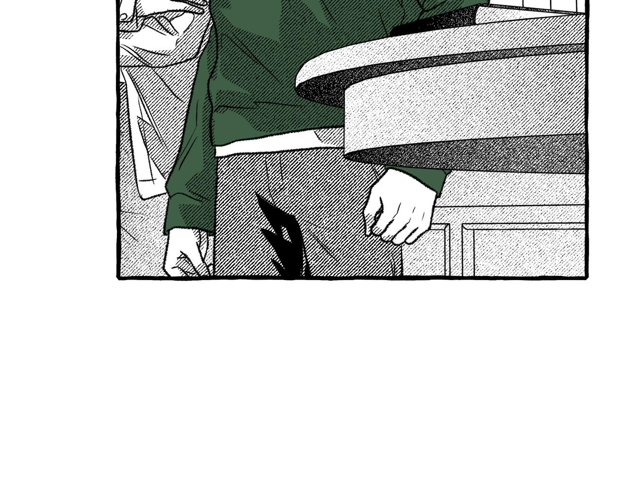 第51话 潜入(1/4)-第52话