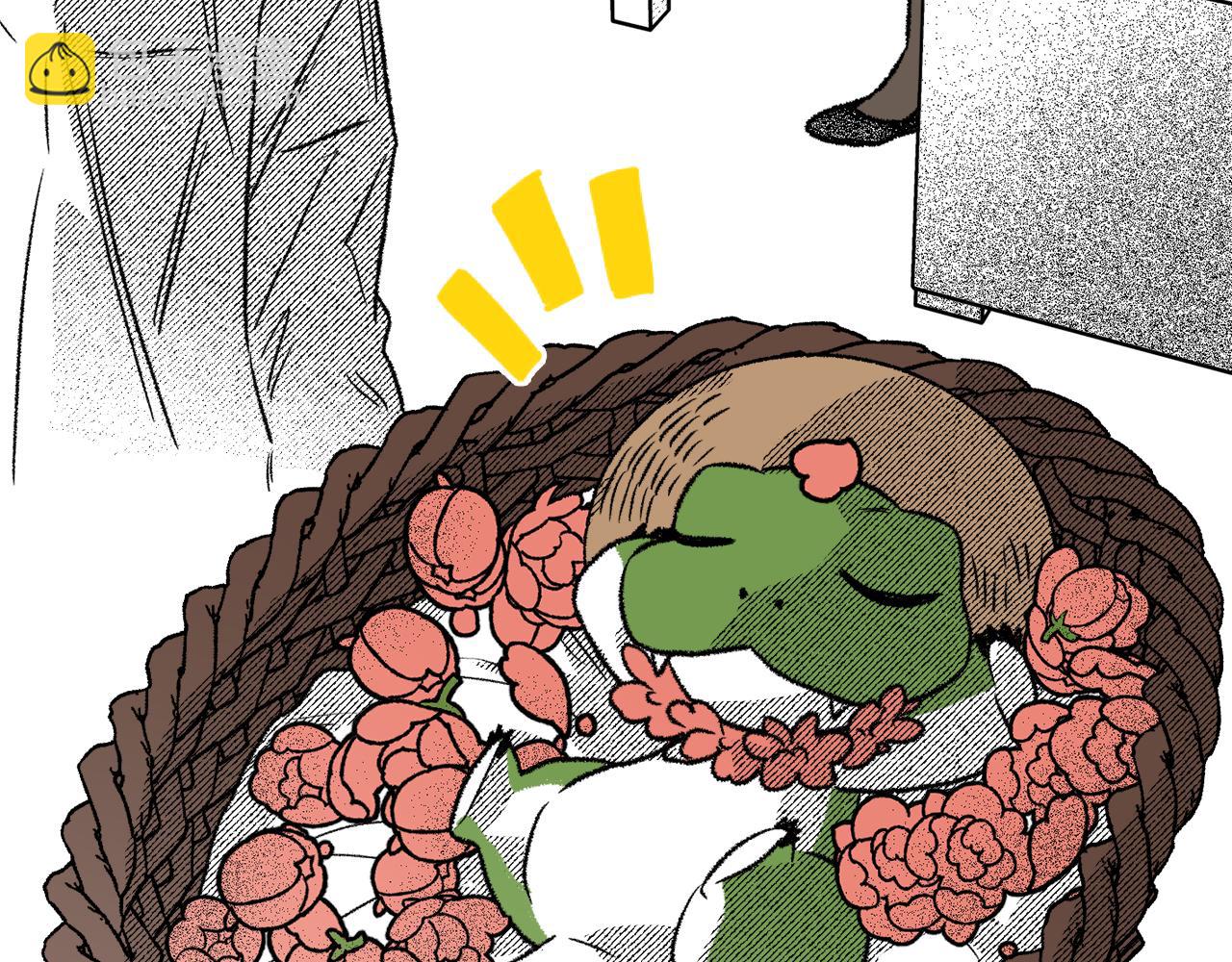 第53话 抓住她(1/4)-第54话