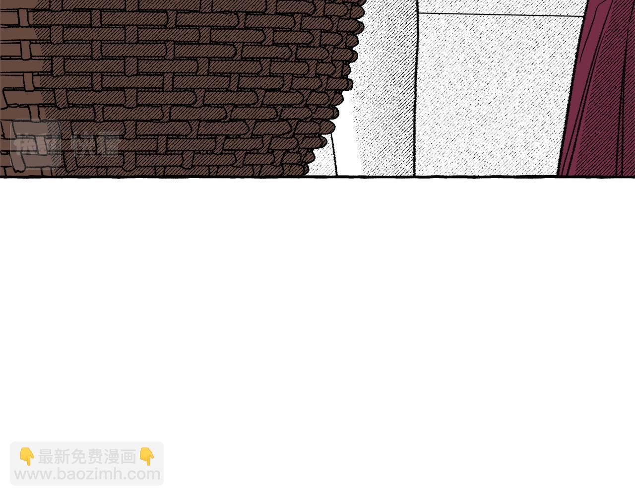 第53话 抓住她(1/4)-第54话