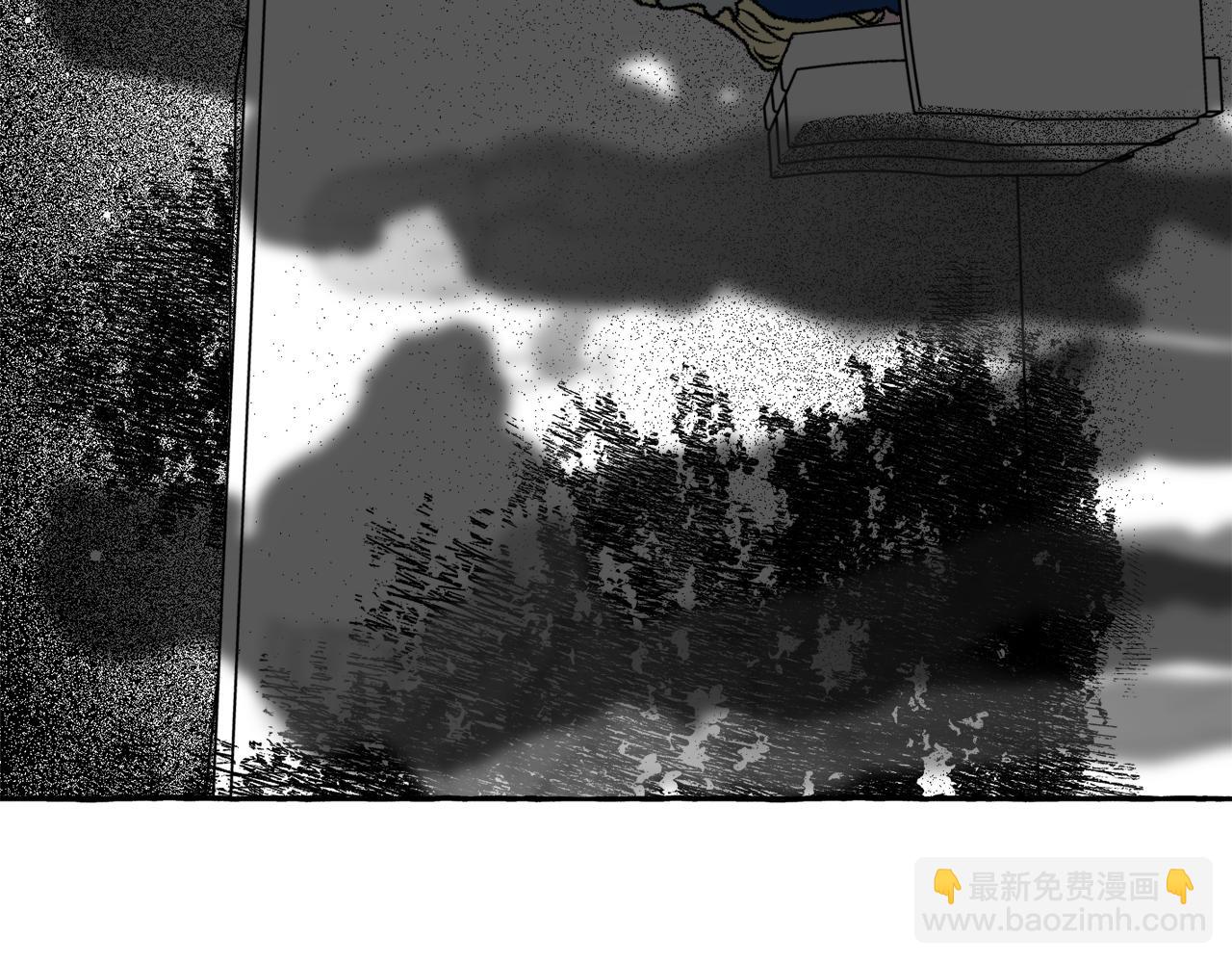 第53话 抓住她(1/4)-第54话