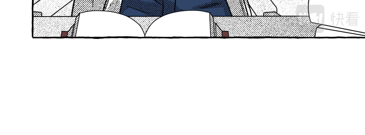 第55话 找她面谈(1/4)-第56话