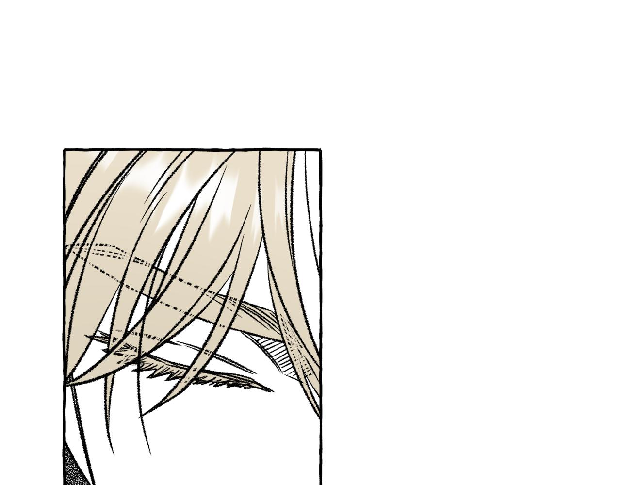 第55话 找她面谈(1/4)-第56话