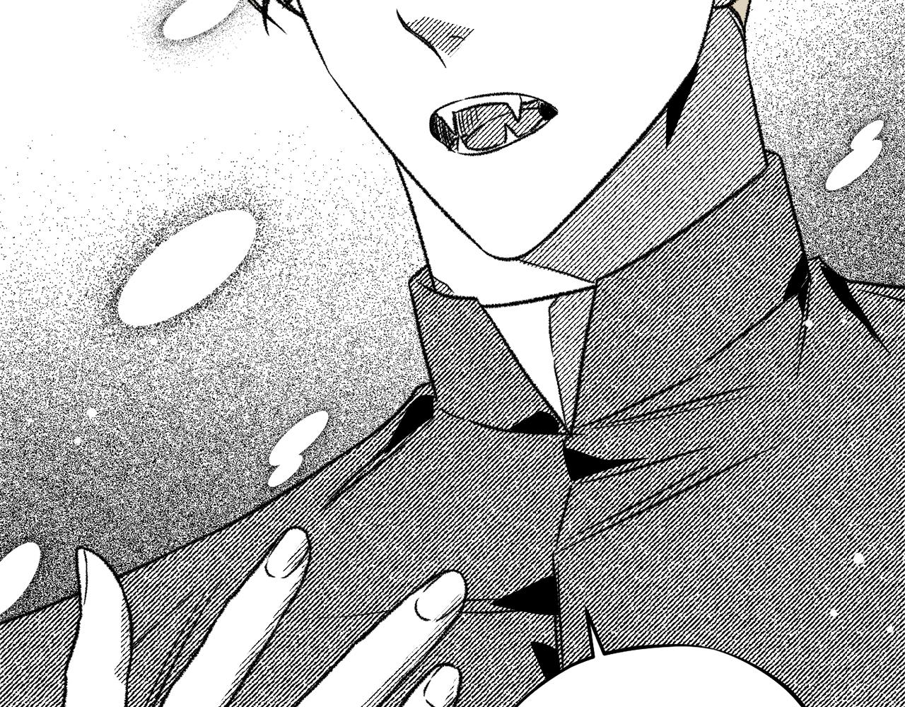 第55话 找她面谈(1/4)-第56话