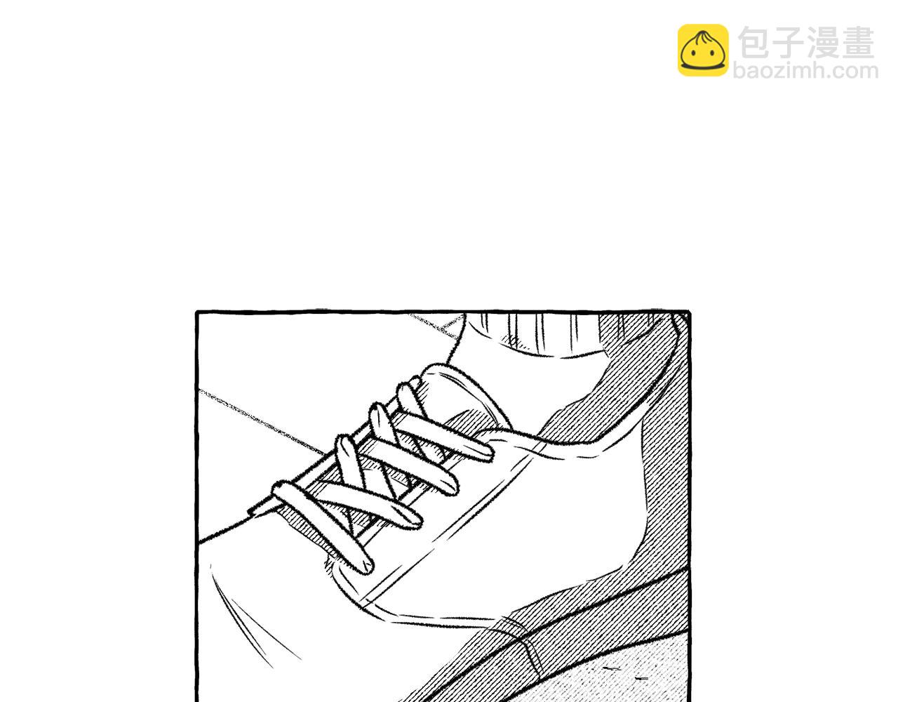 第55话 找她面谈(1/4)-第56话