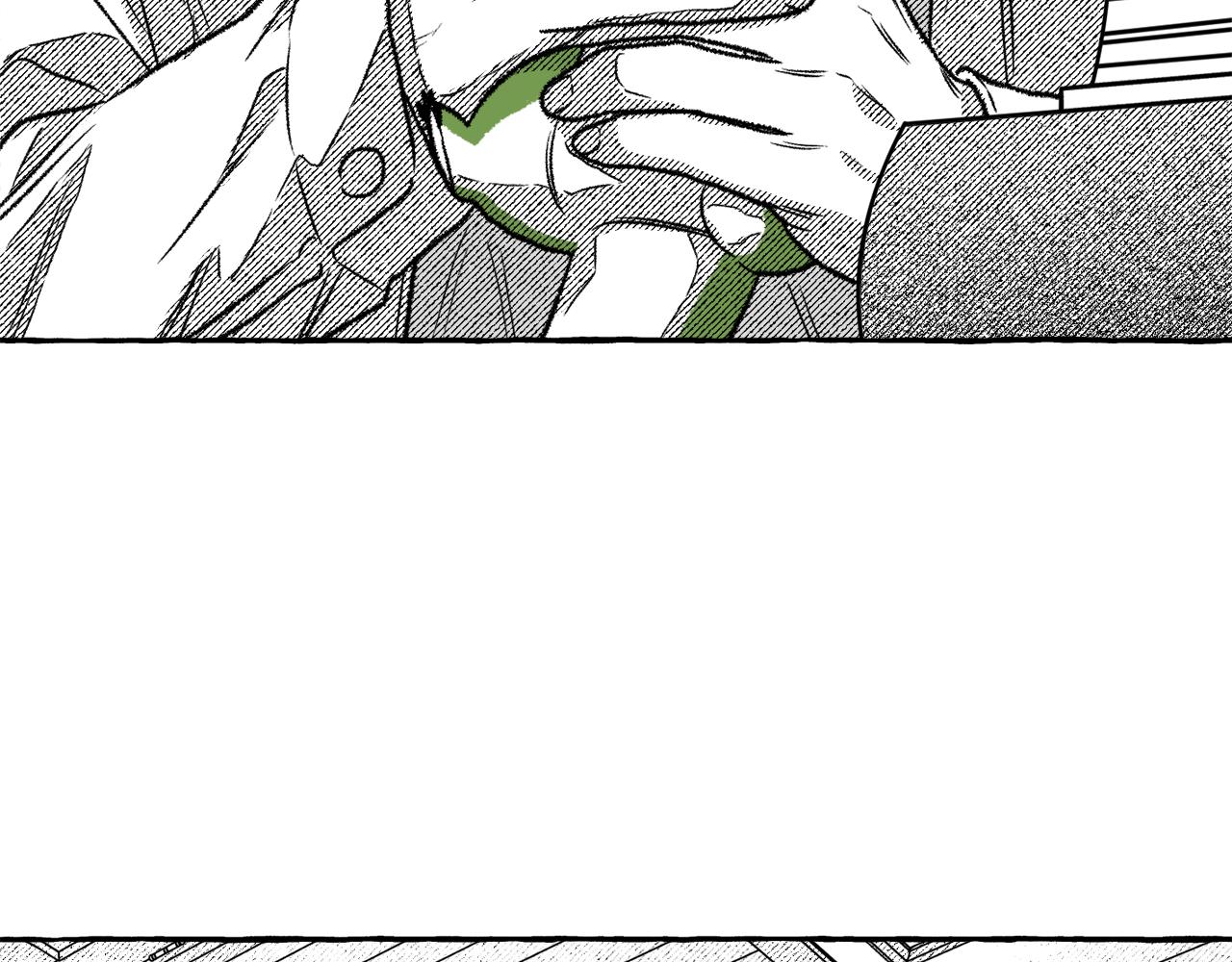 第55话 找她面谈(1/4)-第56话