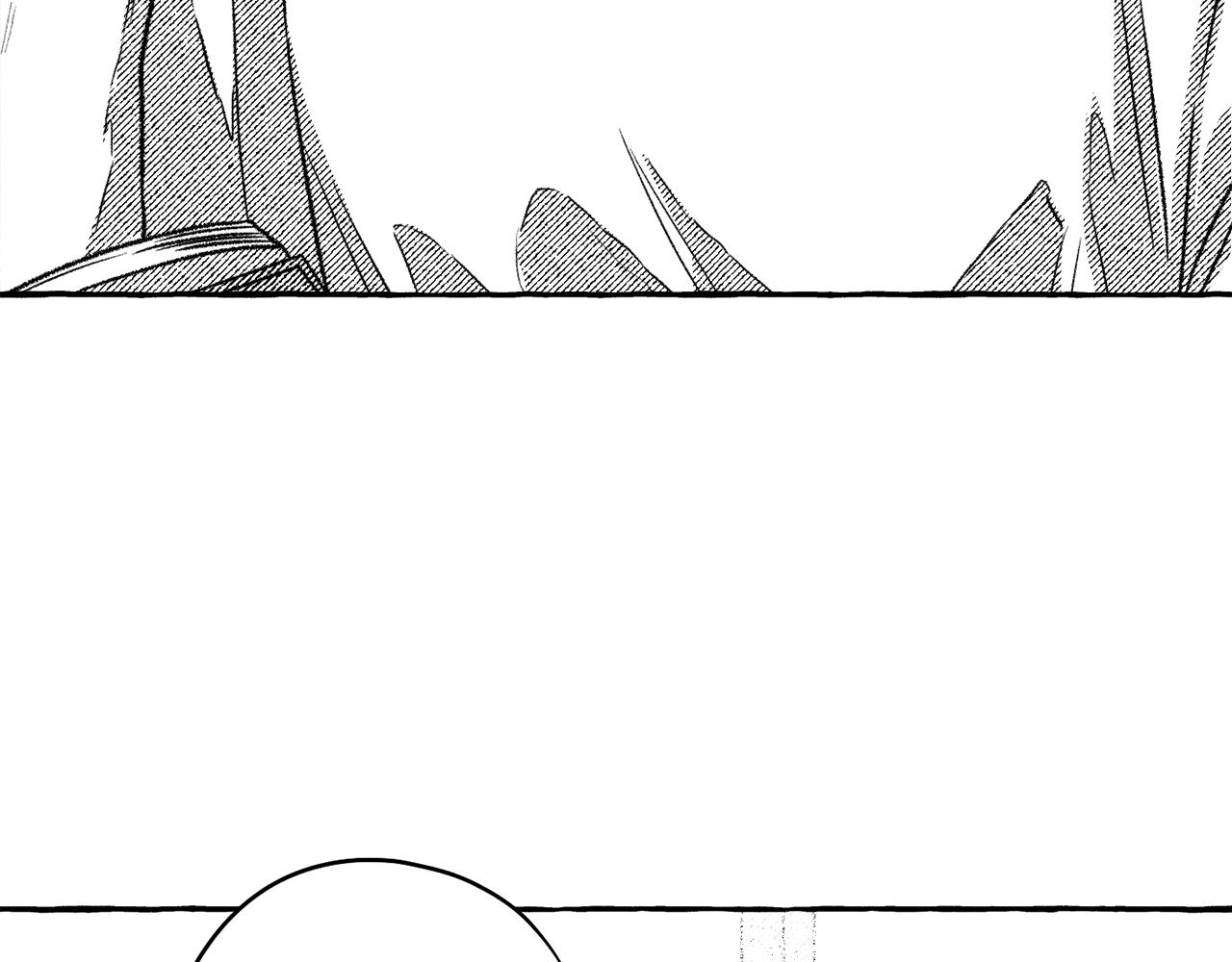 第55话 找她面谈(1/4)-第56话