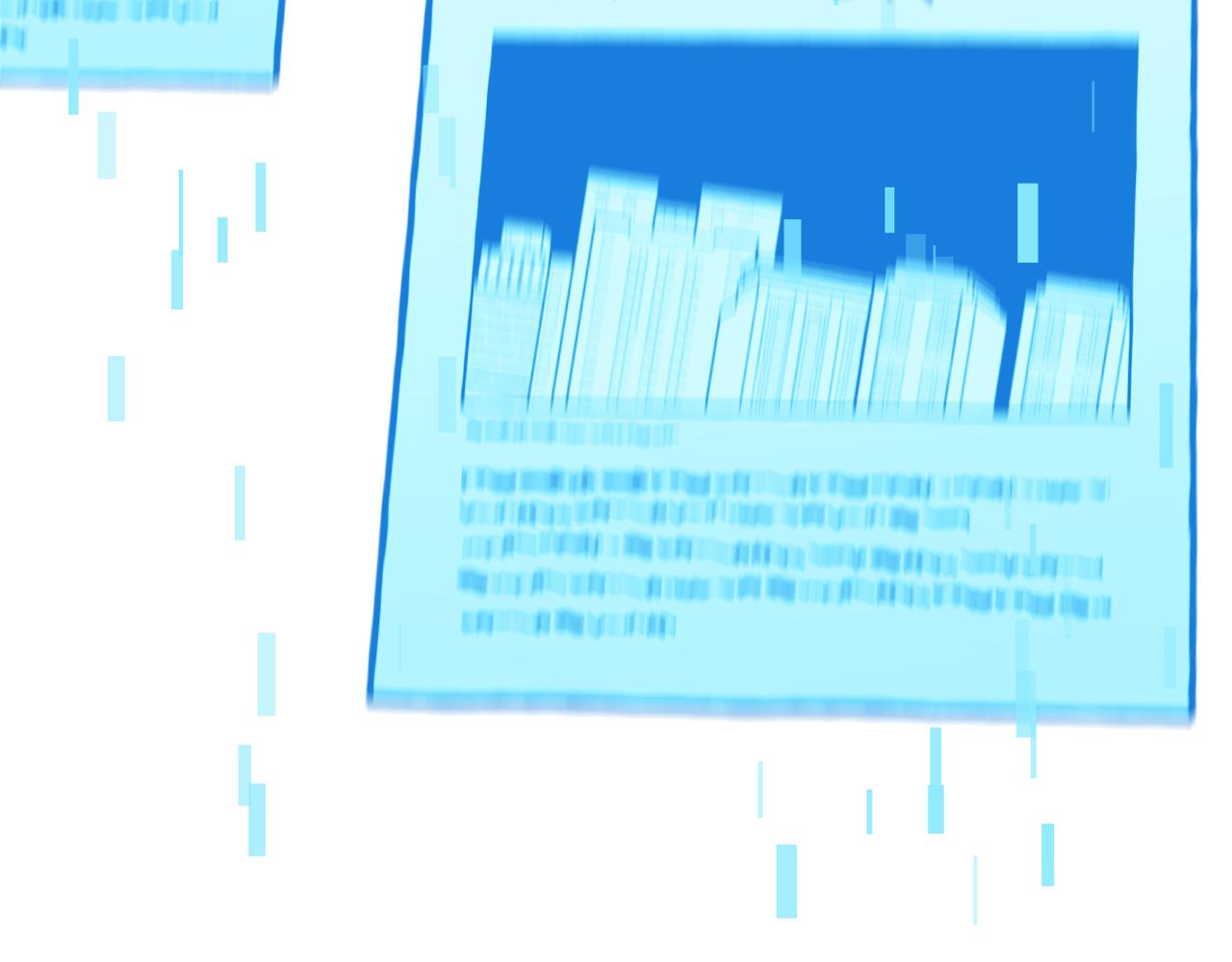 第57话 亡魂(1/4)-第58话