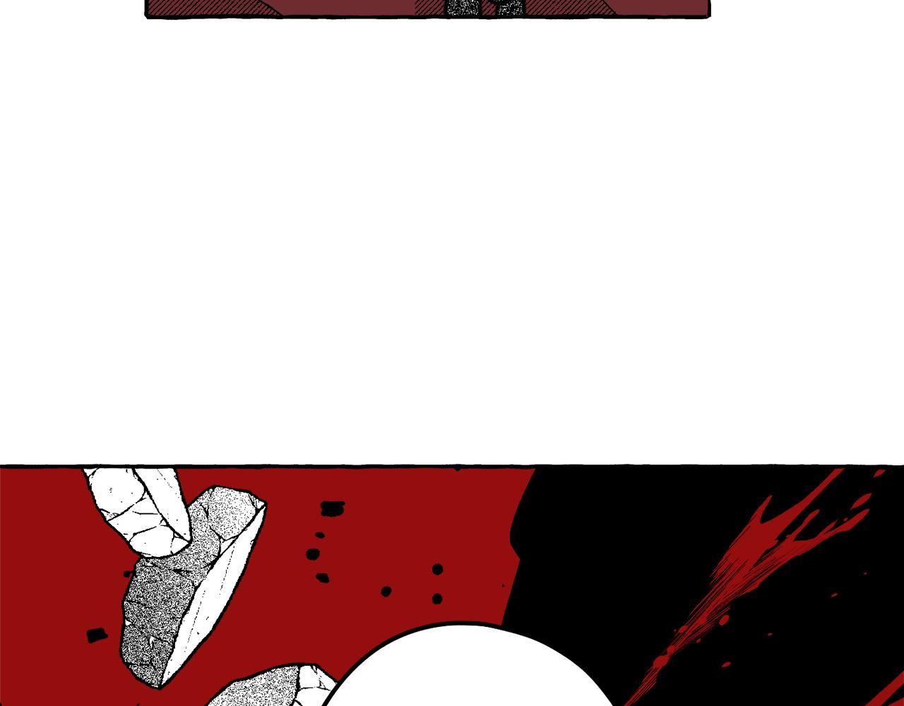 第57话 亡魂(1/4)-第58话