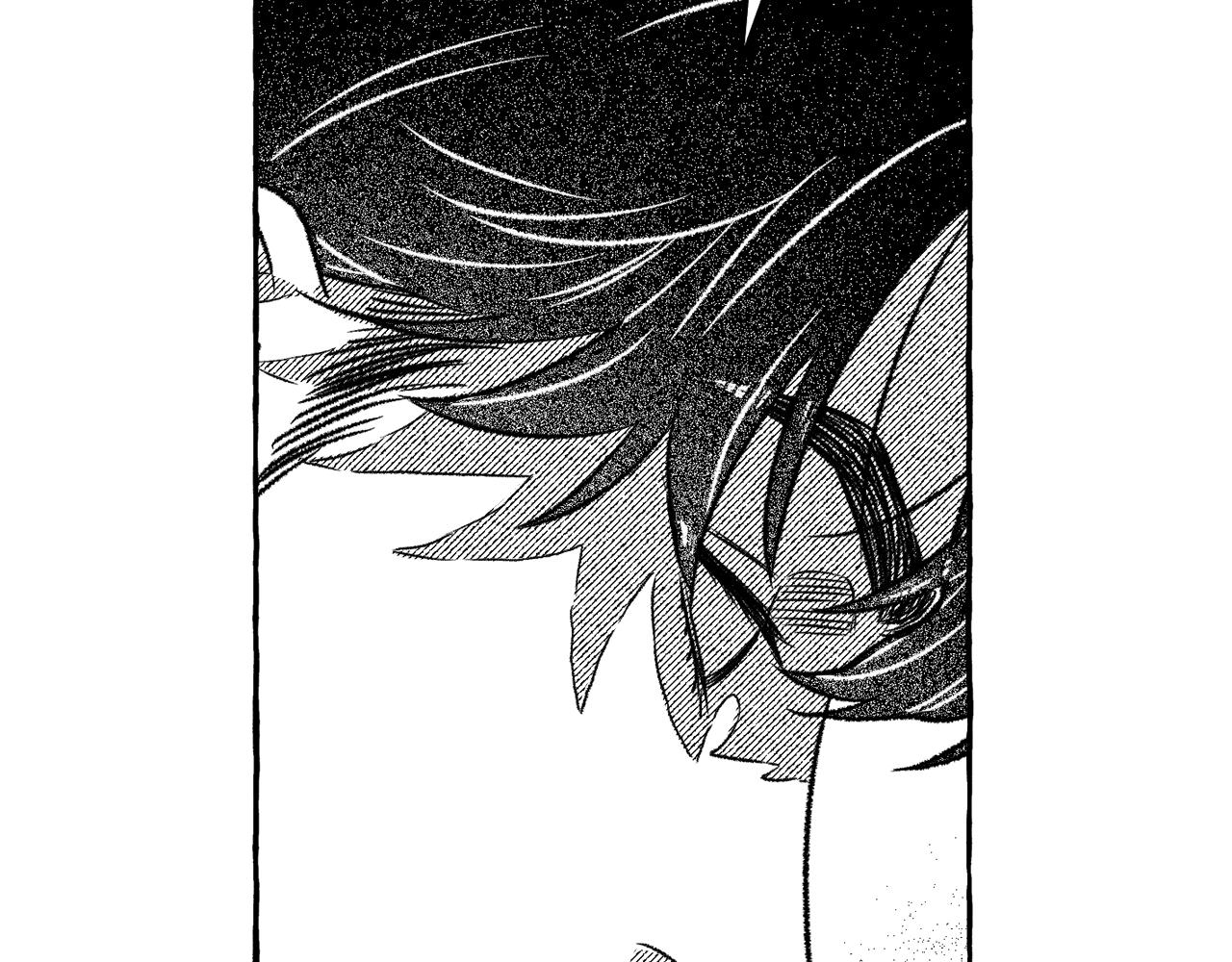 第57话 亡魂(1/4)-第58话