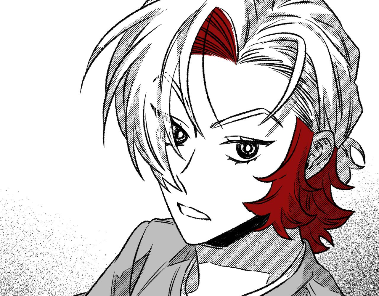 第57话 亡魂(1/4)-第58话