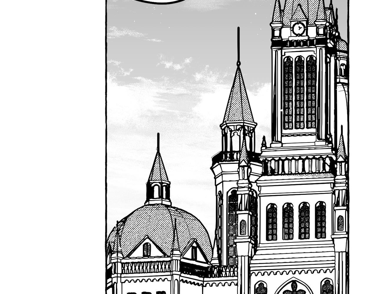 第57话 亡魂(1/4)-第58话