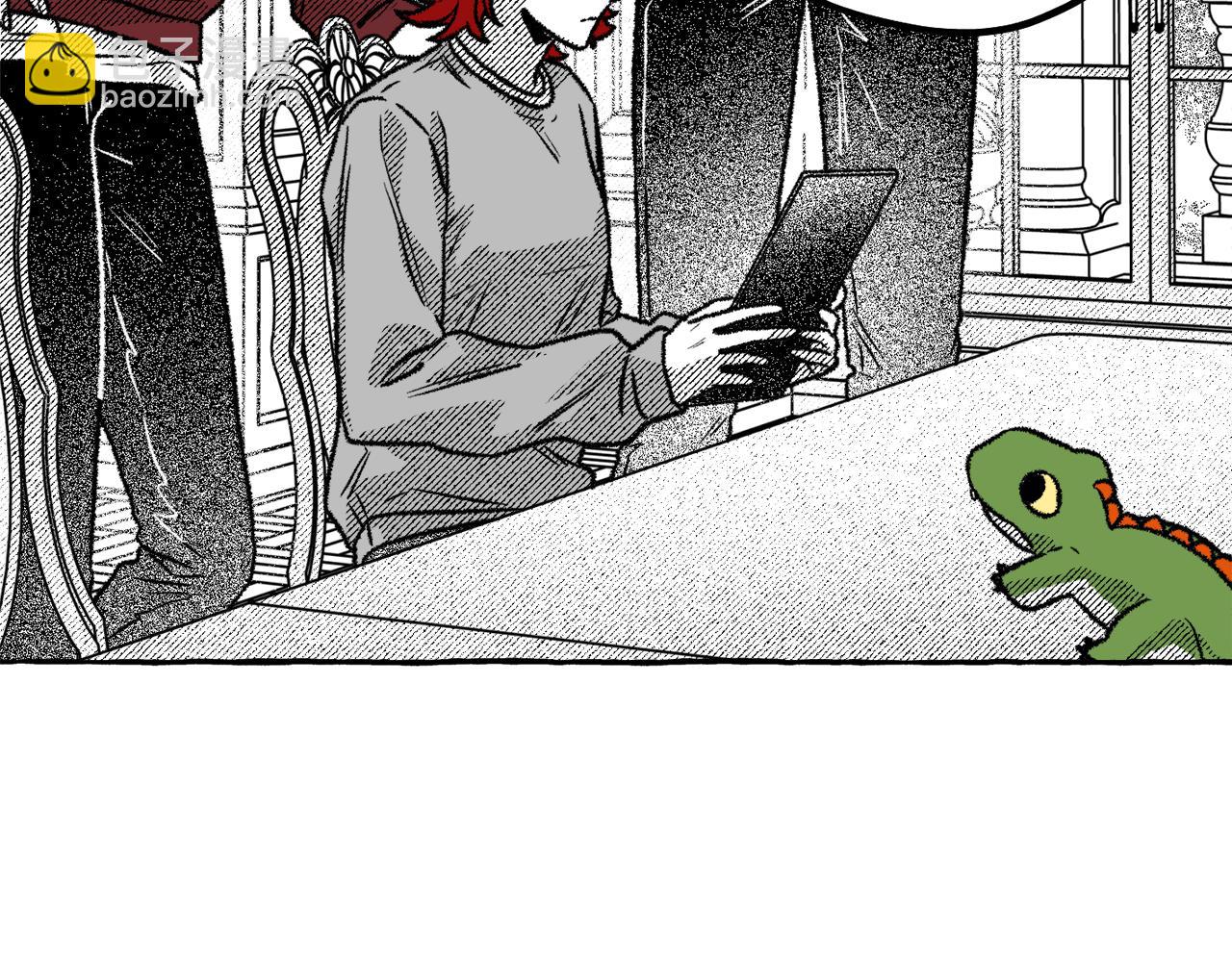 第57话 亡魂(1/4)-第58话