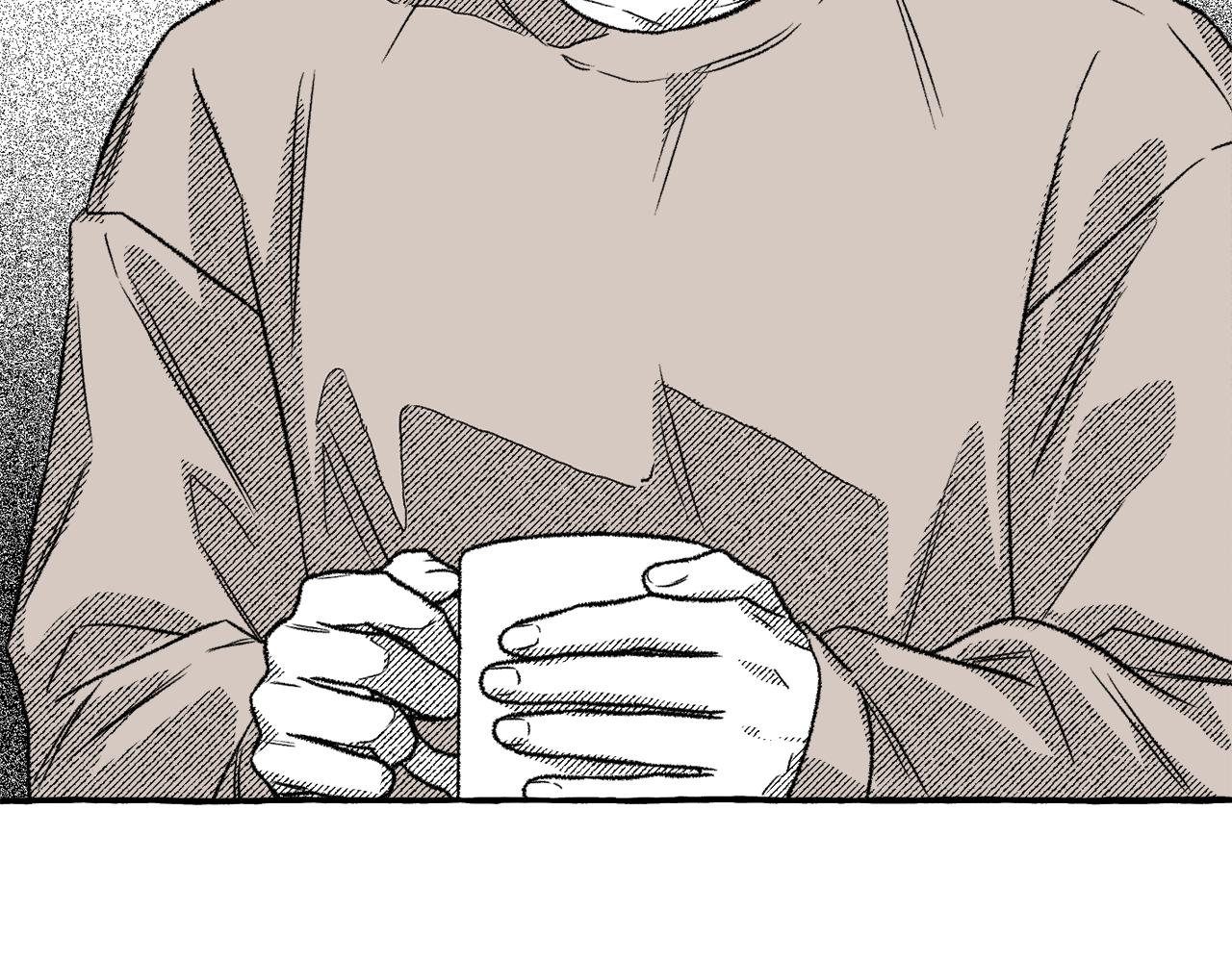 第59话 并肩作战？(1/4)-第60话