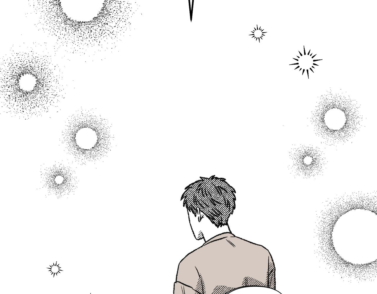 第59话 并肩作战？(1/4)-第60话