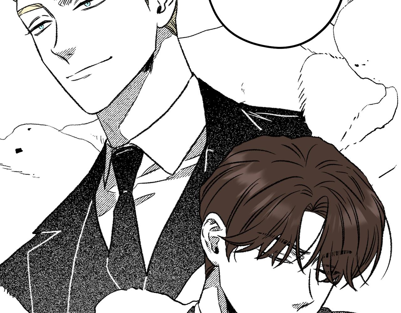 第59话 并肩作战？(1/4)-第60话