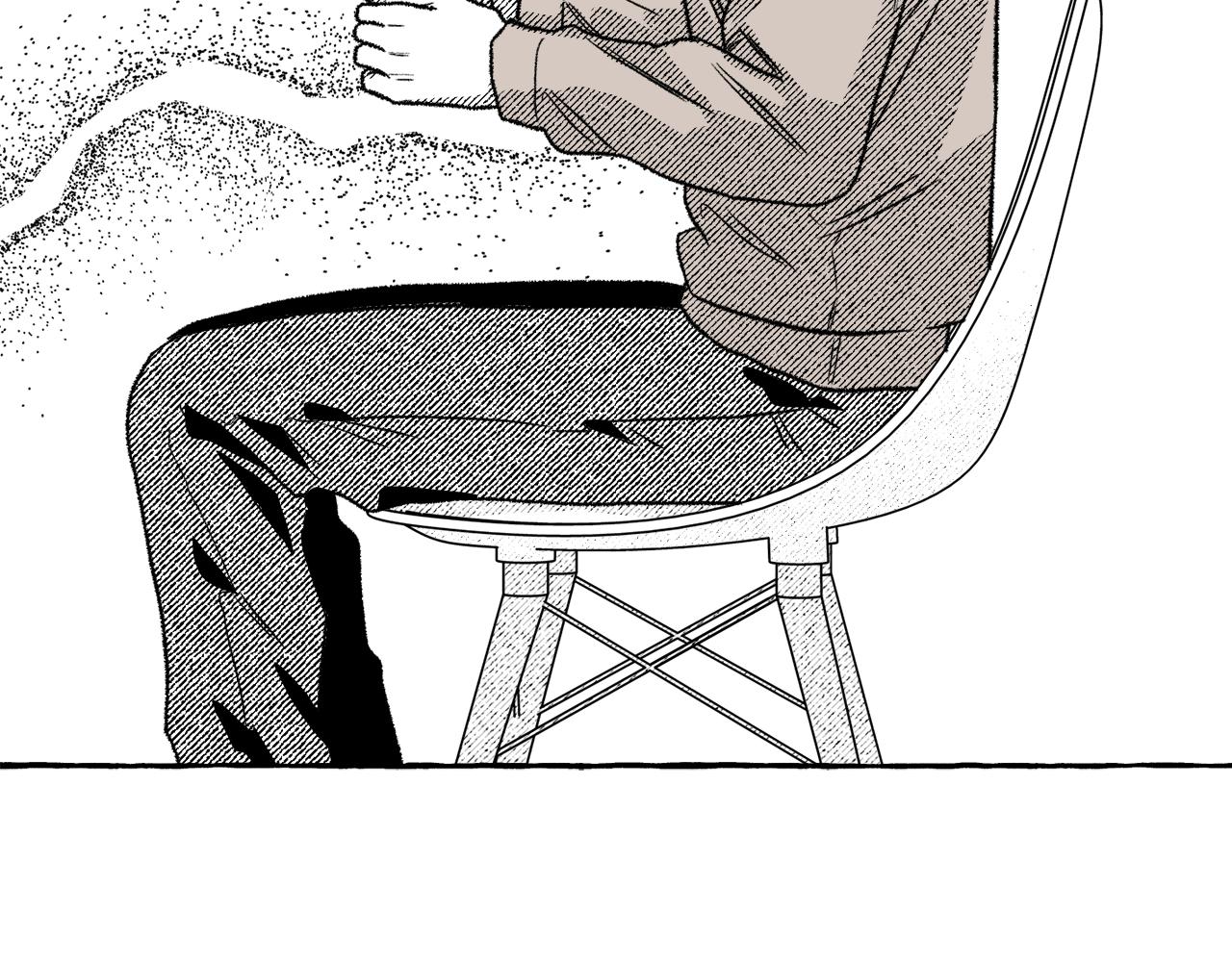 第59话 并肩作战？(1/4)-第60话