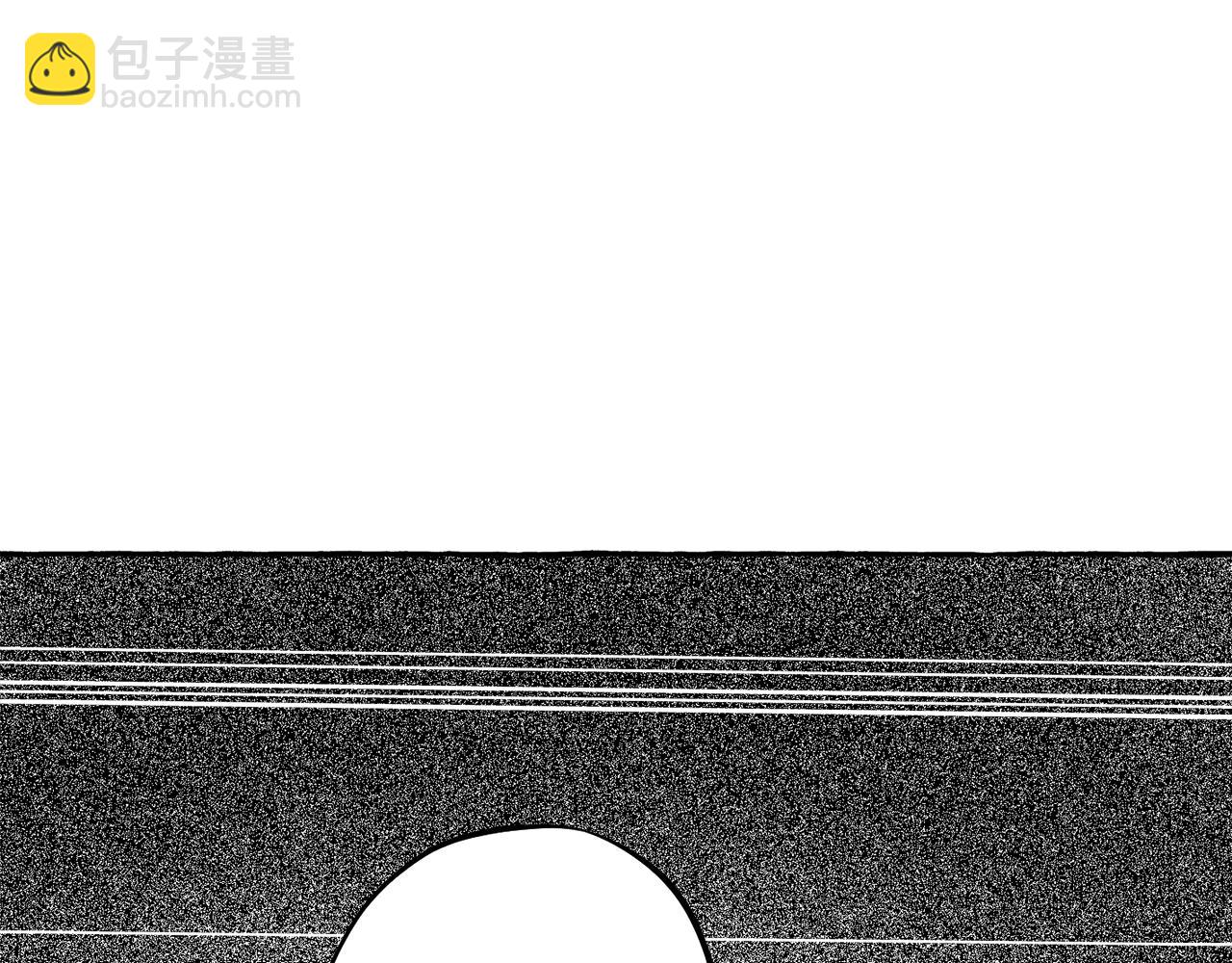 第59话 并肩作战？(1/4)-第60话