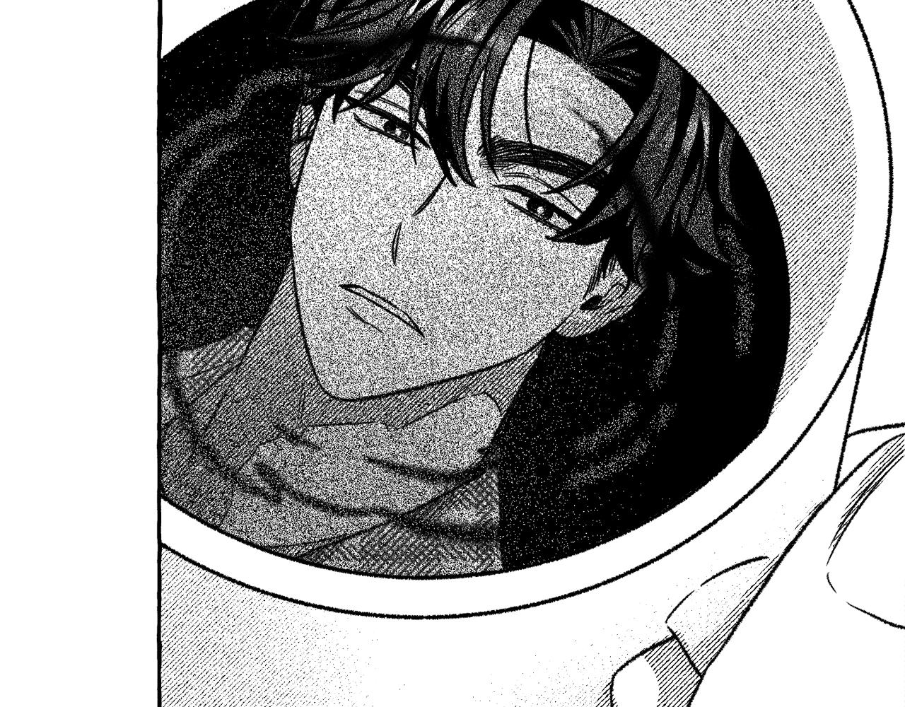 第59话 并肩作战？(1/4)-第60话