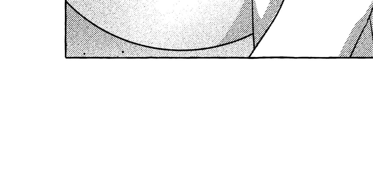 第59话 并肩作战？(1/4)-第60话