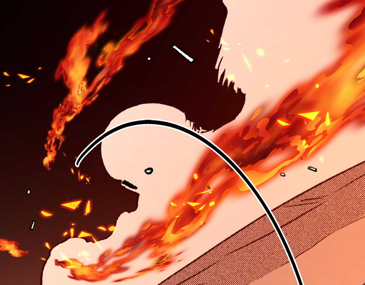 第61话 目的是制服他(1/4)-第62话