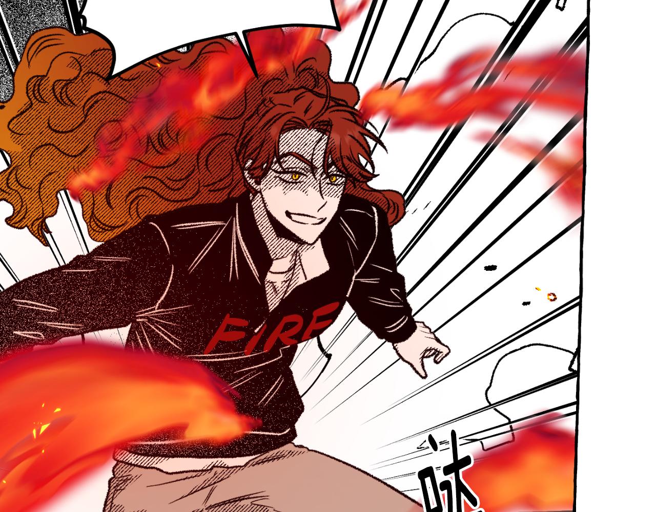 第61话 目的是制服他(1/4)-第62话