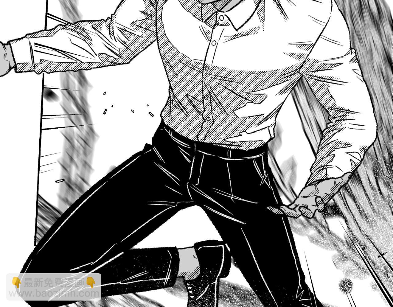 第61话 目的是制服他(1/4)-第62话