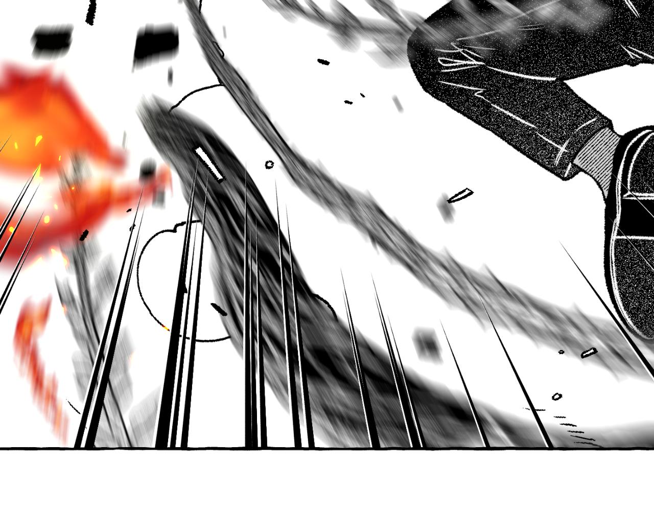 第61话 目的是制服他(1/4)-第62话