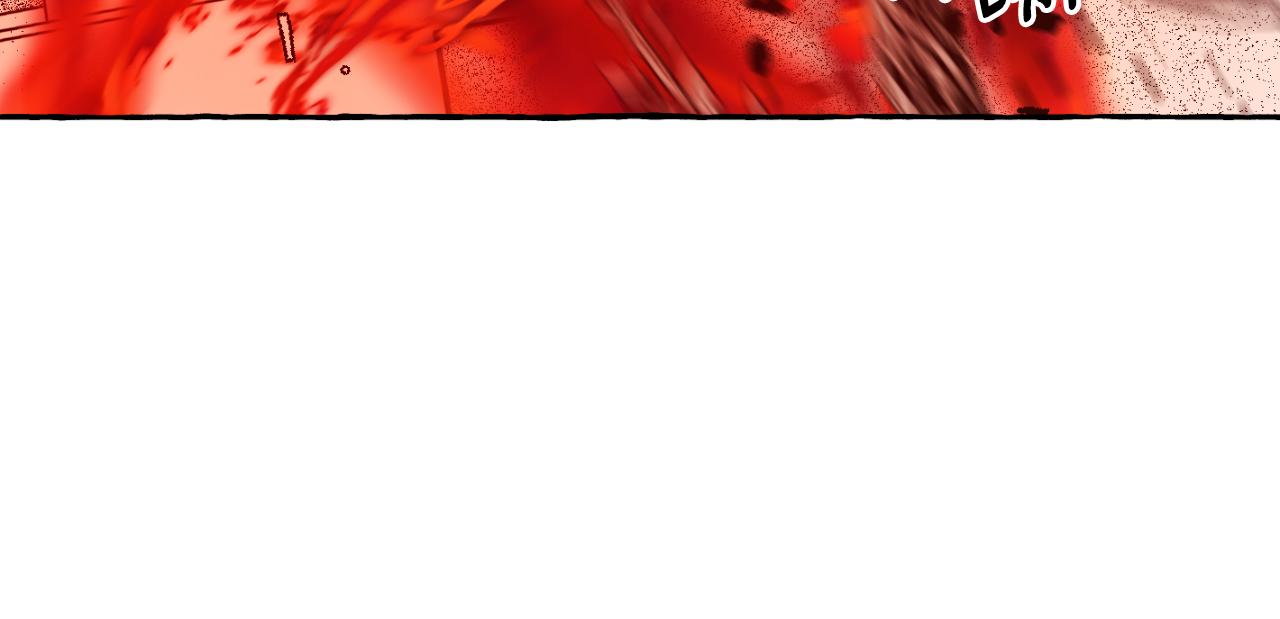 第61话 目的是制服他(1/4)-第62话