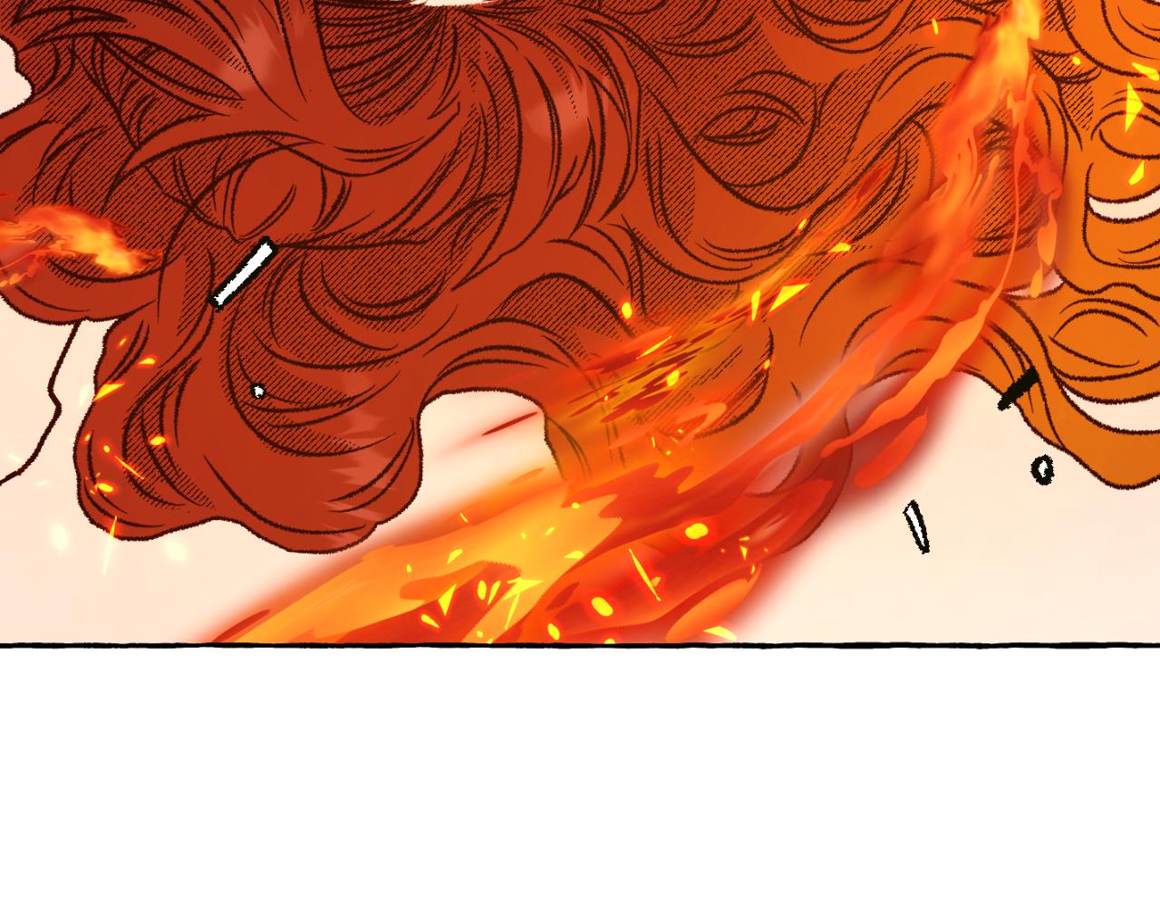 第61话 目的是制服他(1/4)-第62话