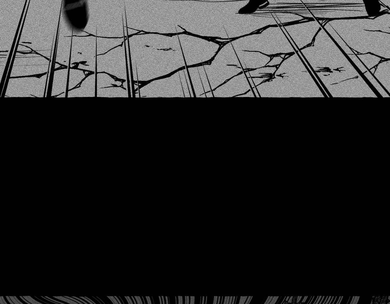 第61话 目的是制服他(1/4)-第62话