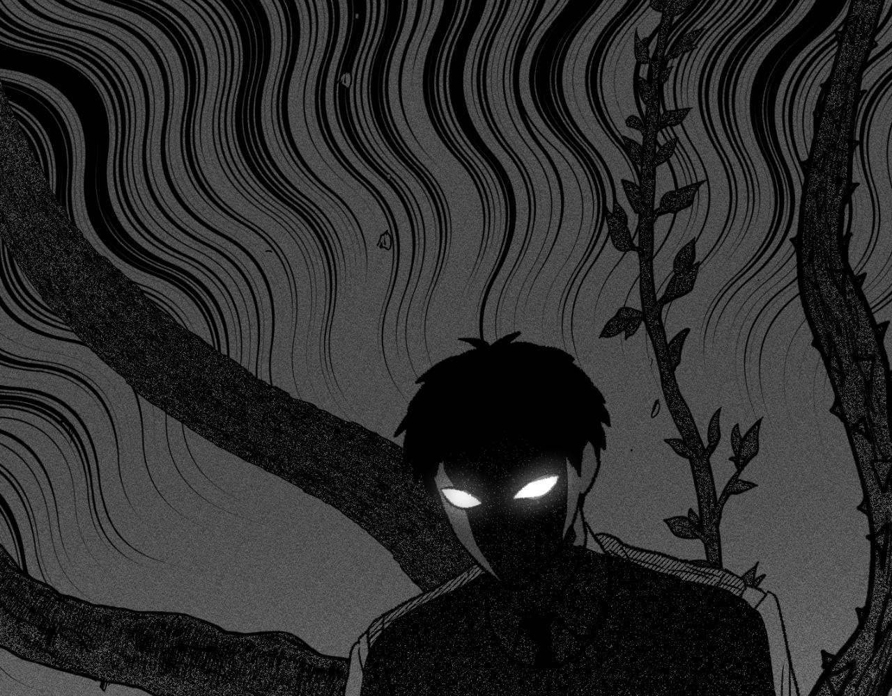 第61话 目的是制服他(1/4)-第62话