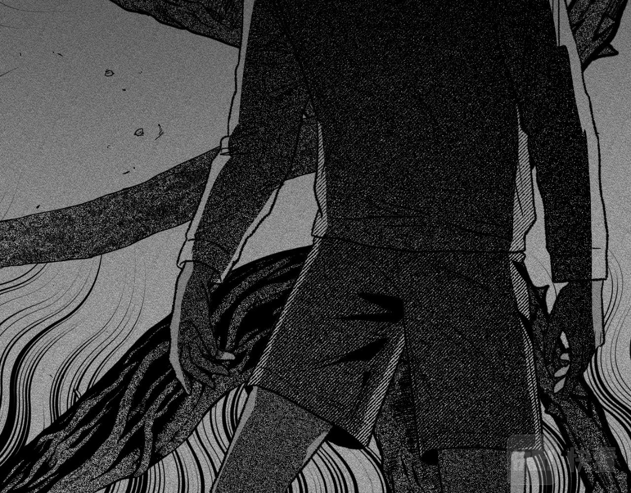 第61话 目的是制服他(1/4)-第62话