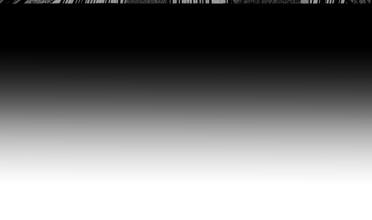 第61话 目的是制服他(1/4)-第62话