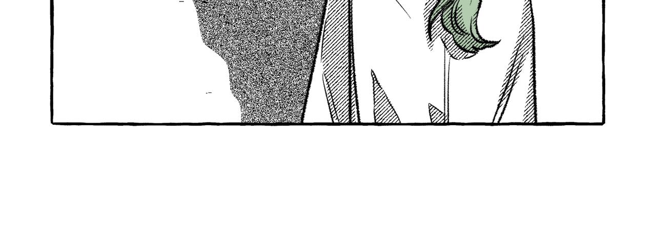 第63话 占卜运势(1/4)-第64话