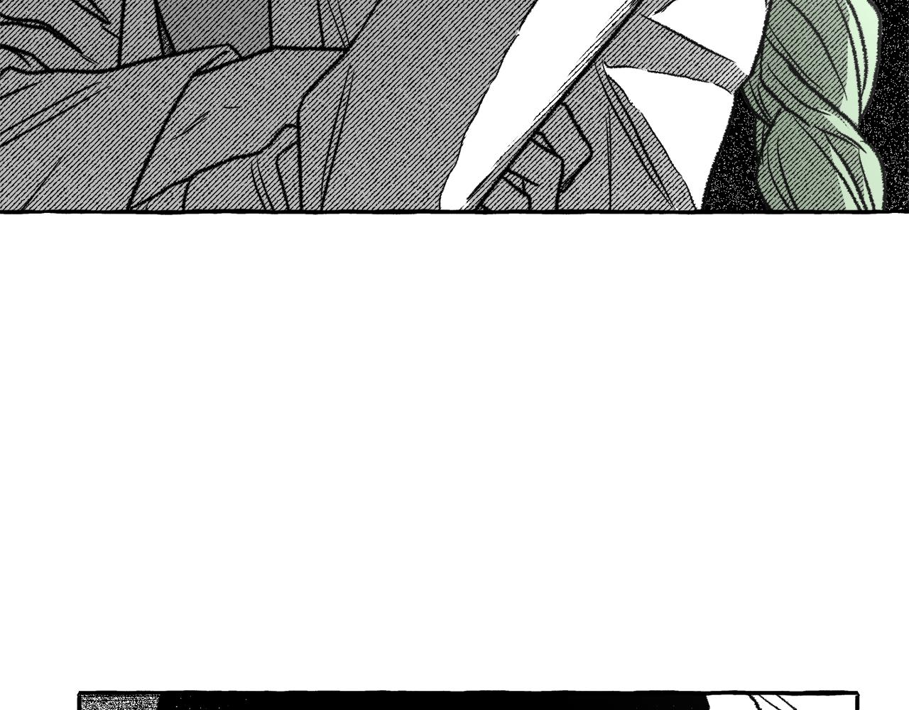 第63话 占卜运势(1/4)-第64话