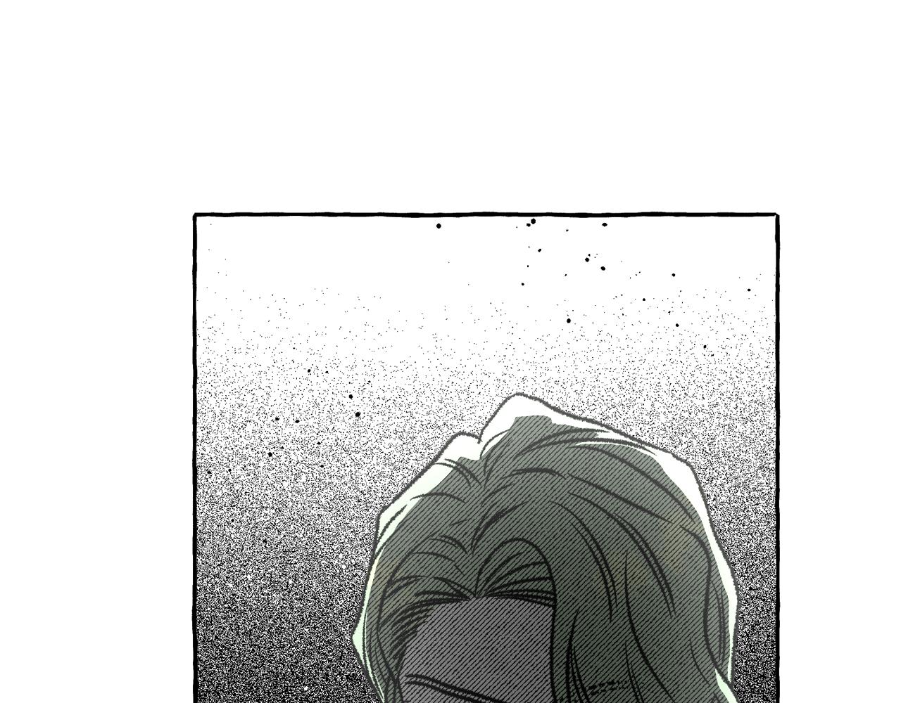 第63话 占卜运势(1/4)-第64话