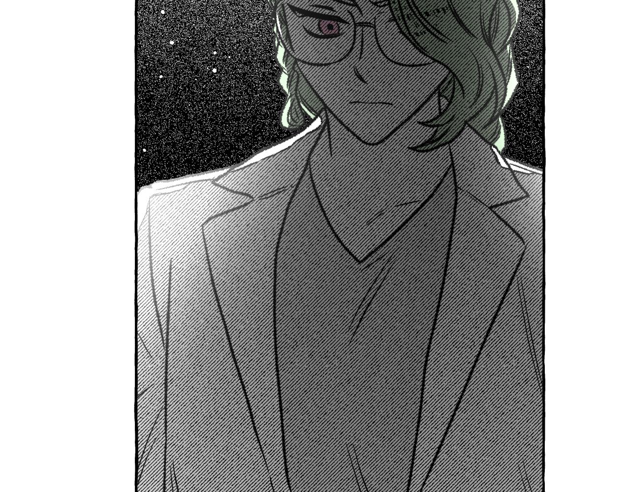 第63话 占卜运势(1/4)-第64话