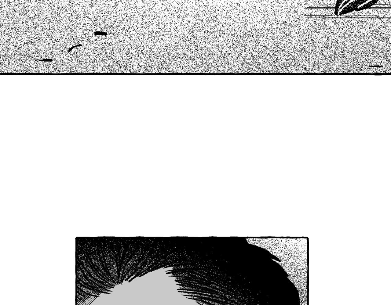 第63话 占卜运势(1/4)-第64话