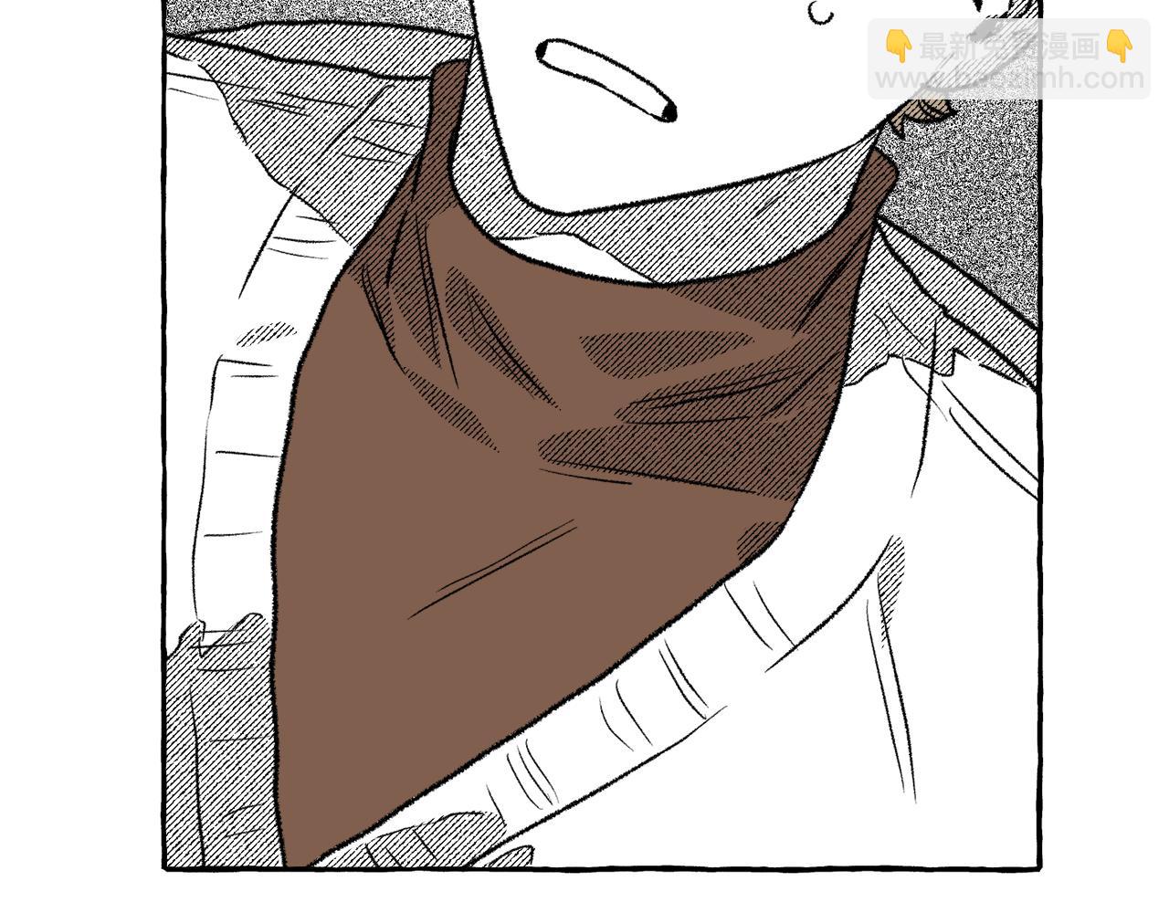 第63话 占卜运势(1/4)-第64话