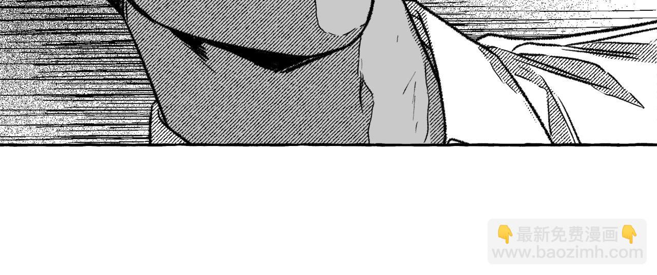 第63话 占卜运势(1/4)-第64话