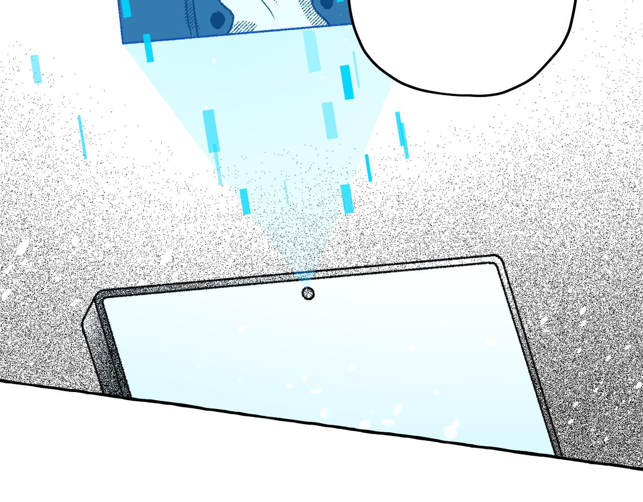 第65话 兽人小偷(1/4)-第66话