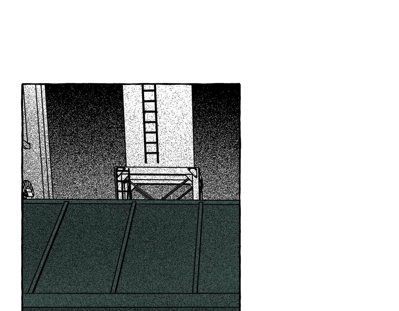 第65话 兽人小偷(1/4)-第66话