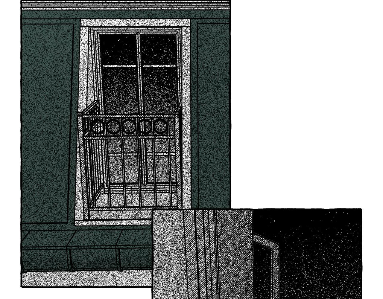 第65话 兽人小偷(1/4)-第66话