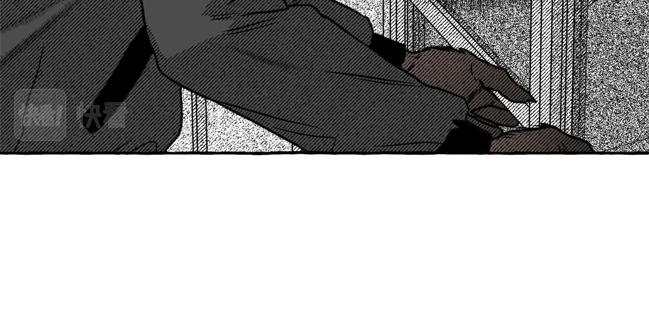 第65话 兽人小偷(1/4)-第66话