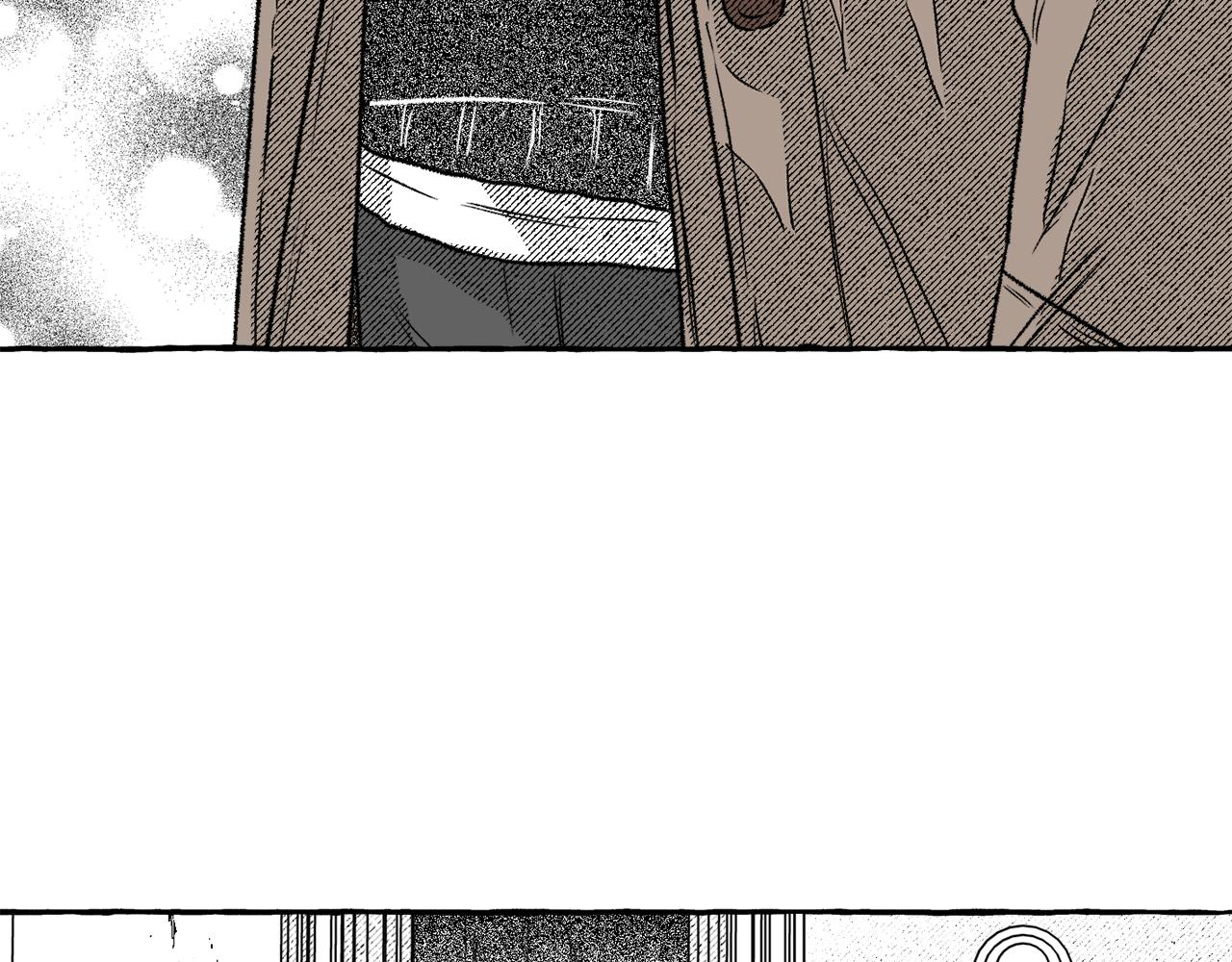 第65话 兽人小偷(1/4)-第66话